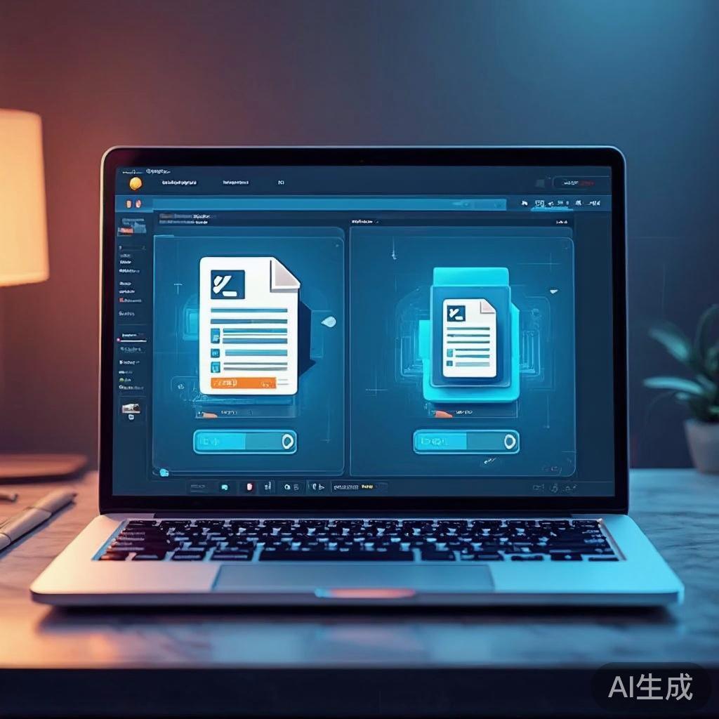 AI视频压缩教程:轻松提升视频质量与效率