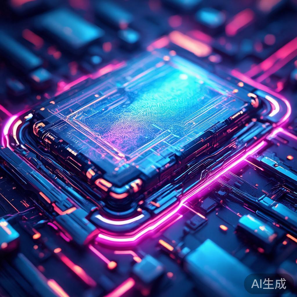 深度解析:生成式人工智能应用入门教程
