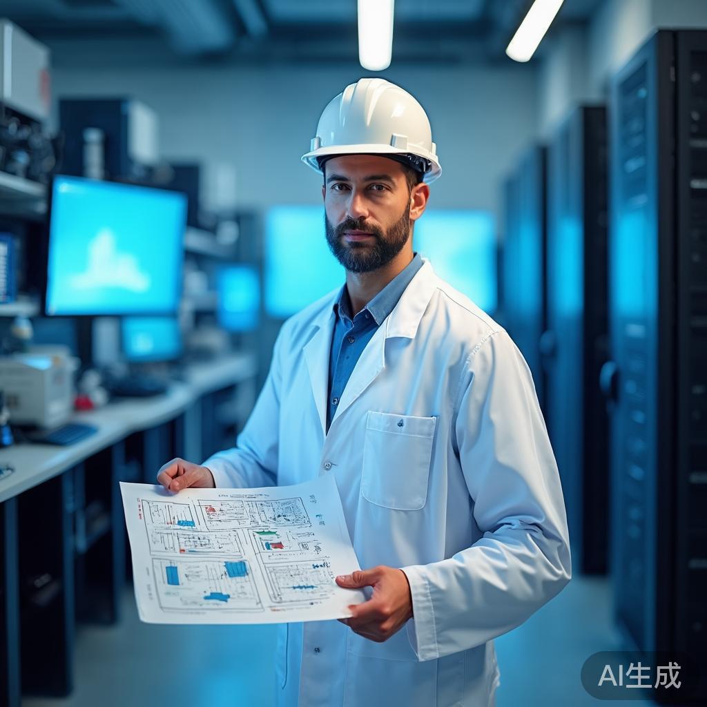 快速入门:生成式AI技术培训全攻略