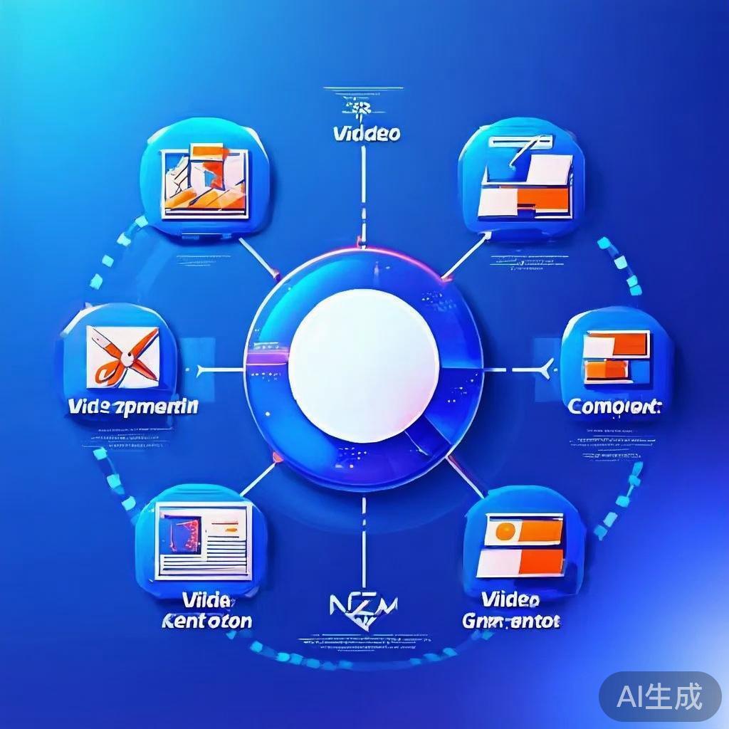 轻松上手!AI视频制作全攻略