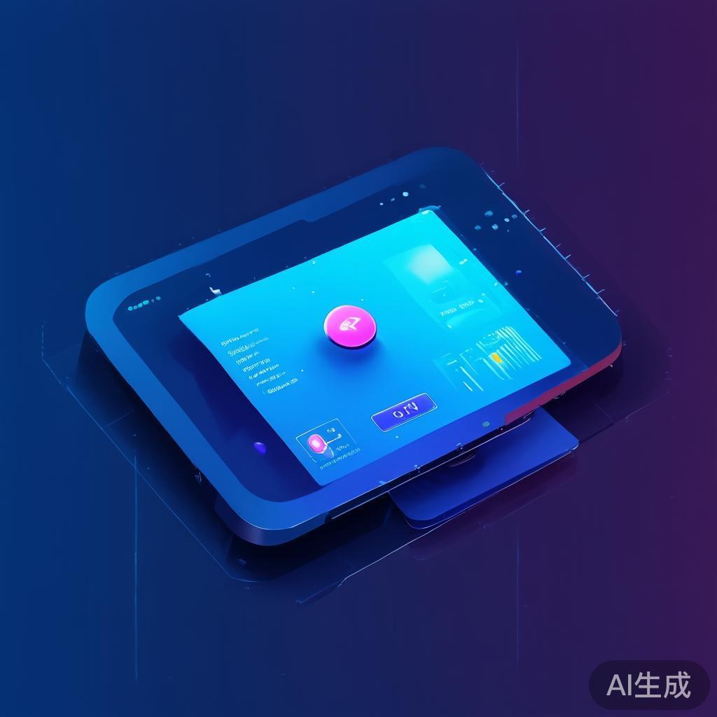 人工智能生成图片教程：轻松上手，创作无限可能