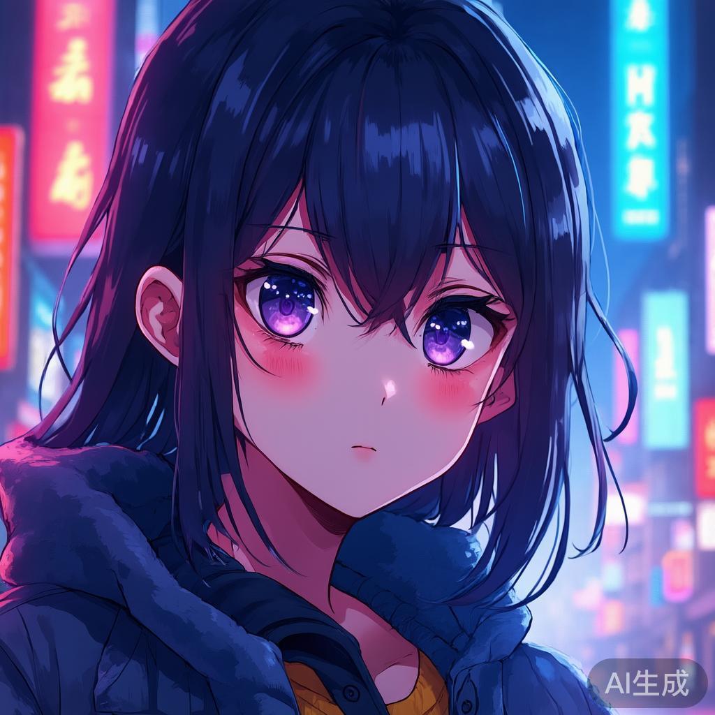 AI漫画制作教程：轻松入门，创作你的专属漫画