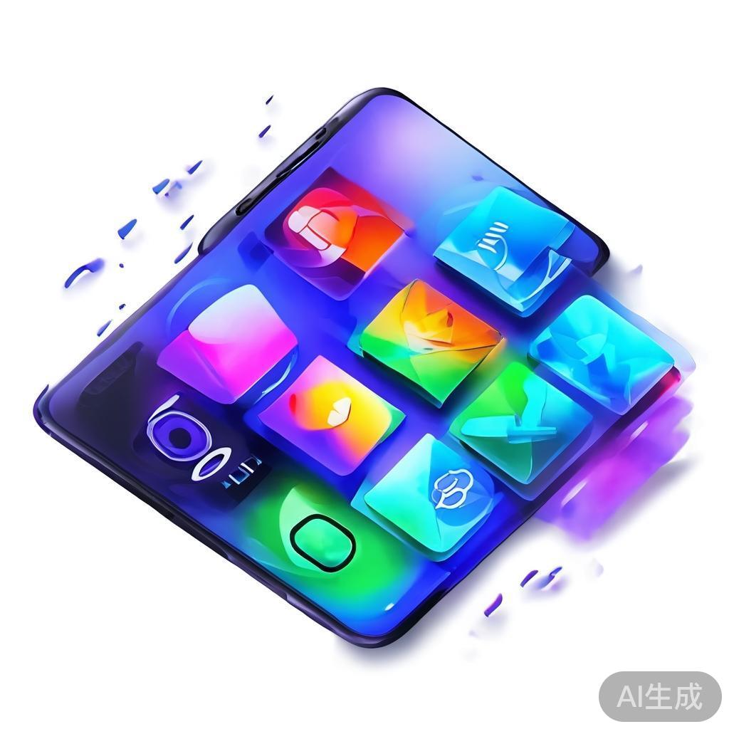 一键剪辑，轻松上传！AI视频剪辑手机应用下载指南
