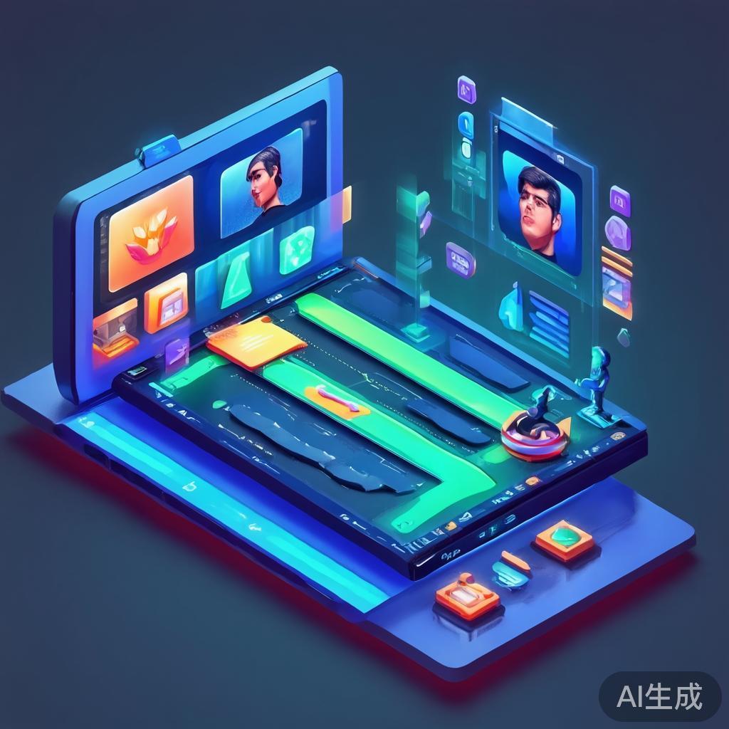 电影AI剪辑:轻松上手,打造个性化影视作品