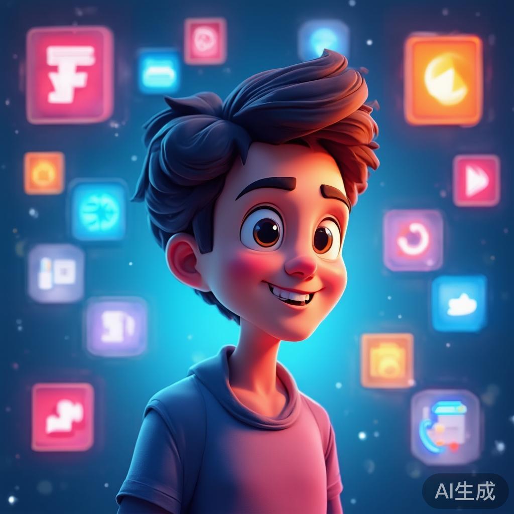 动画制作教学视频:入门到精通的全方位指南