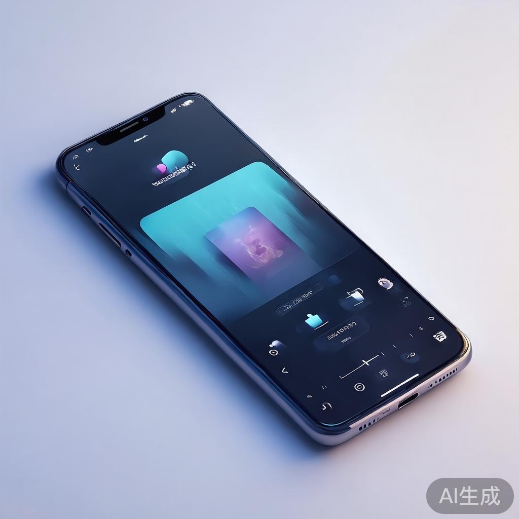 免费下载!AI视频剪辑手机软件推荐