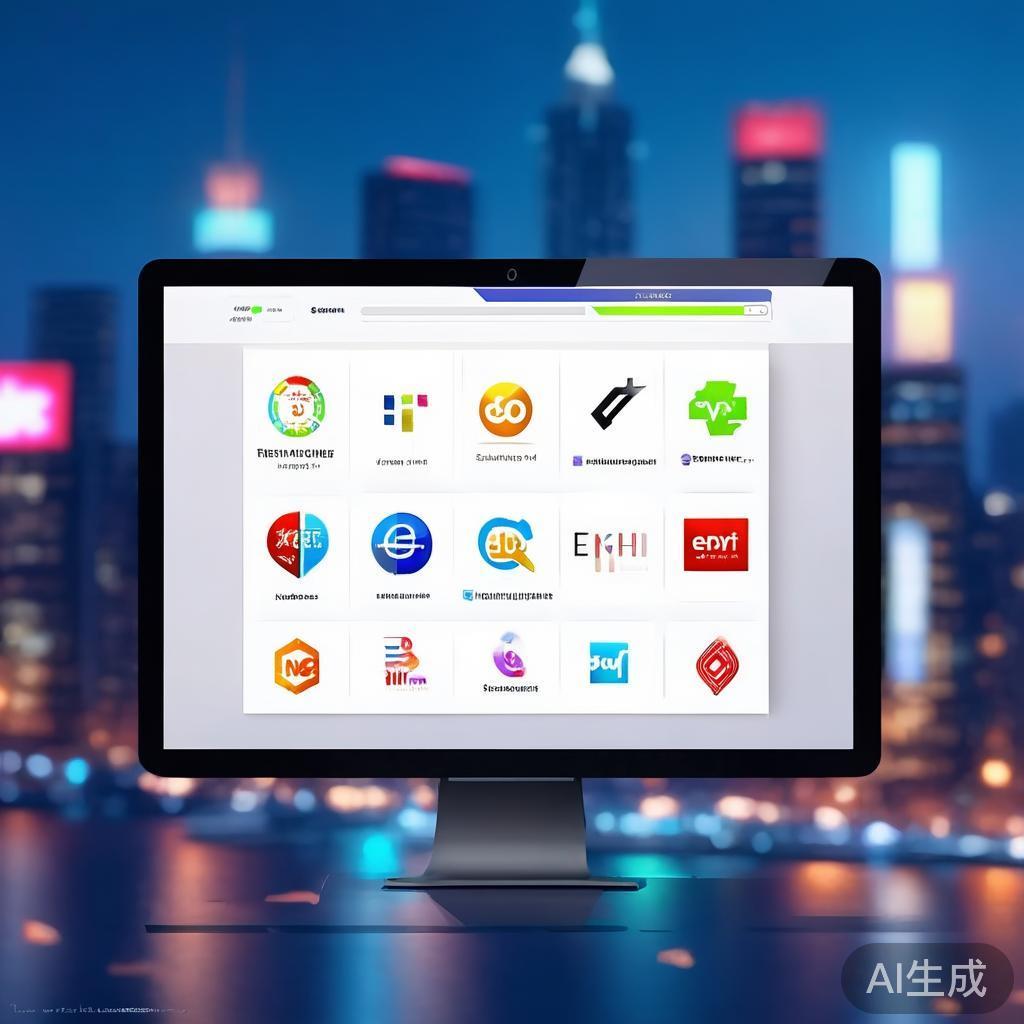 如何高效利用图片素材网站:新手必看指南