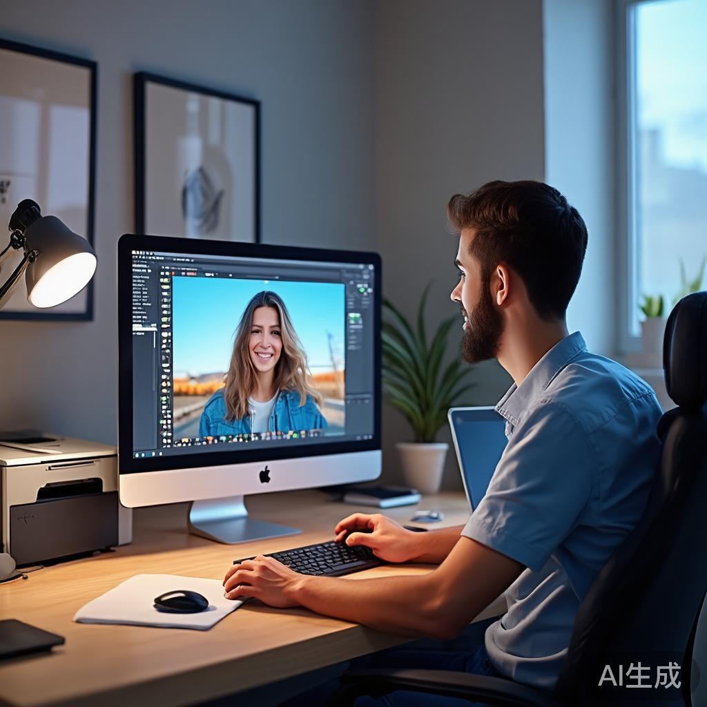 视频拼接工具使用教程：轻松实现视频剪辑与拼接