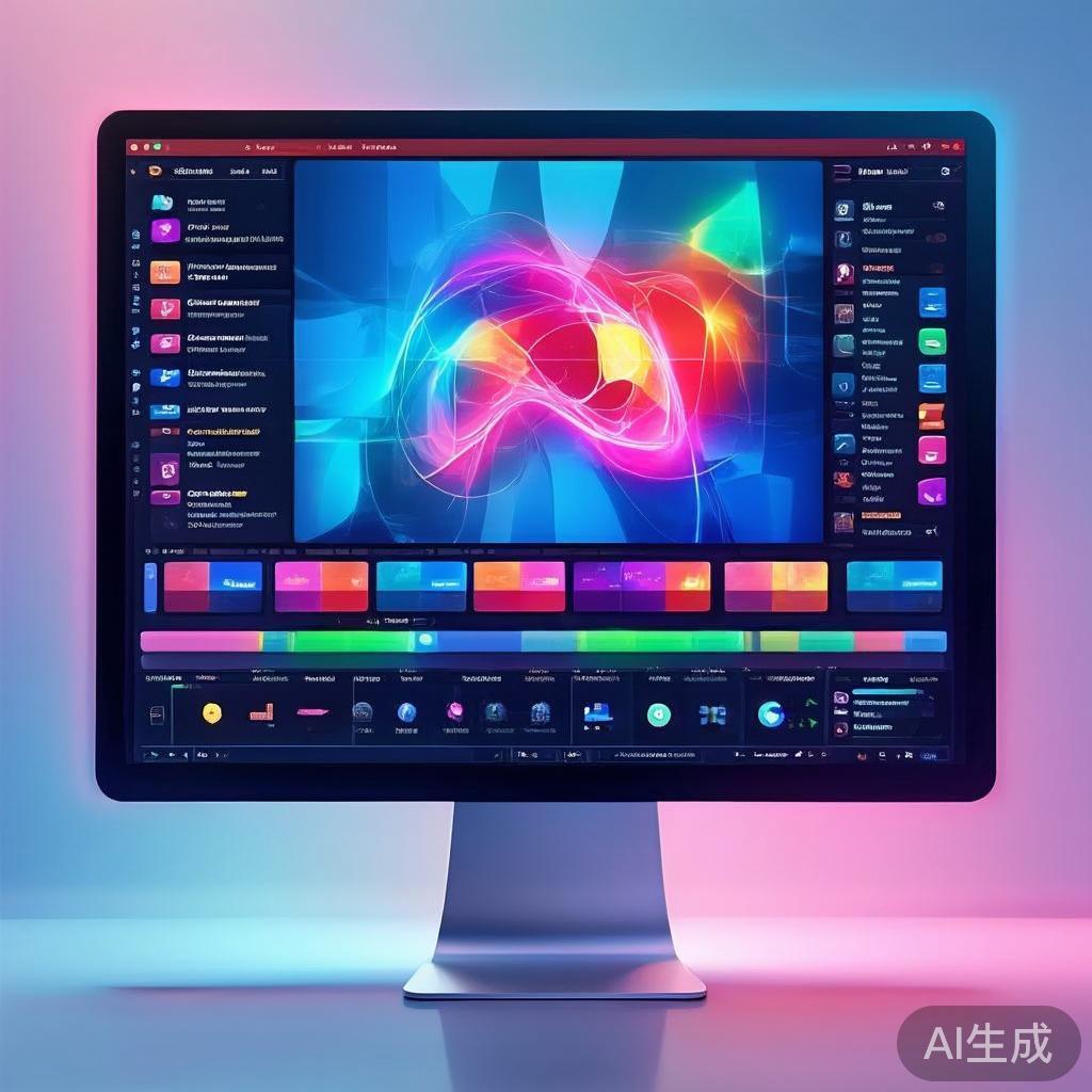 视频特效添加教程:轻松提升视频魅力
