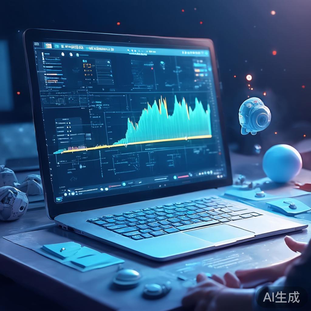 轻松掌握AI视频剪辑:在线工具大揭秘