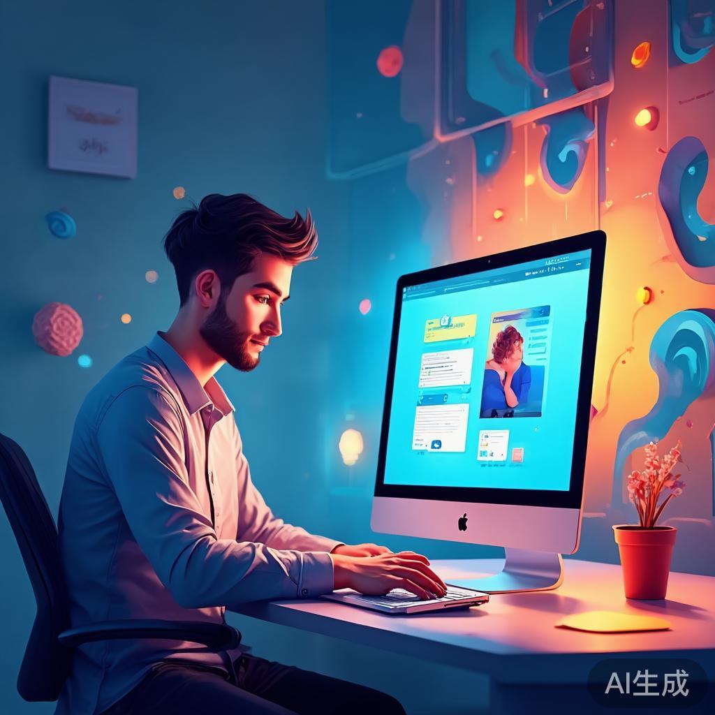 免费AI短片制作工具教程:轻松打造专业短片