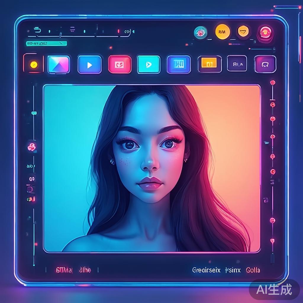 AI短片制作教程:轻松上手,创作你的专属短视频