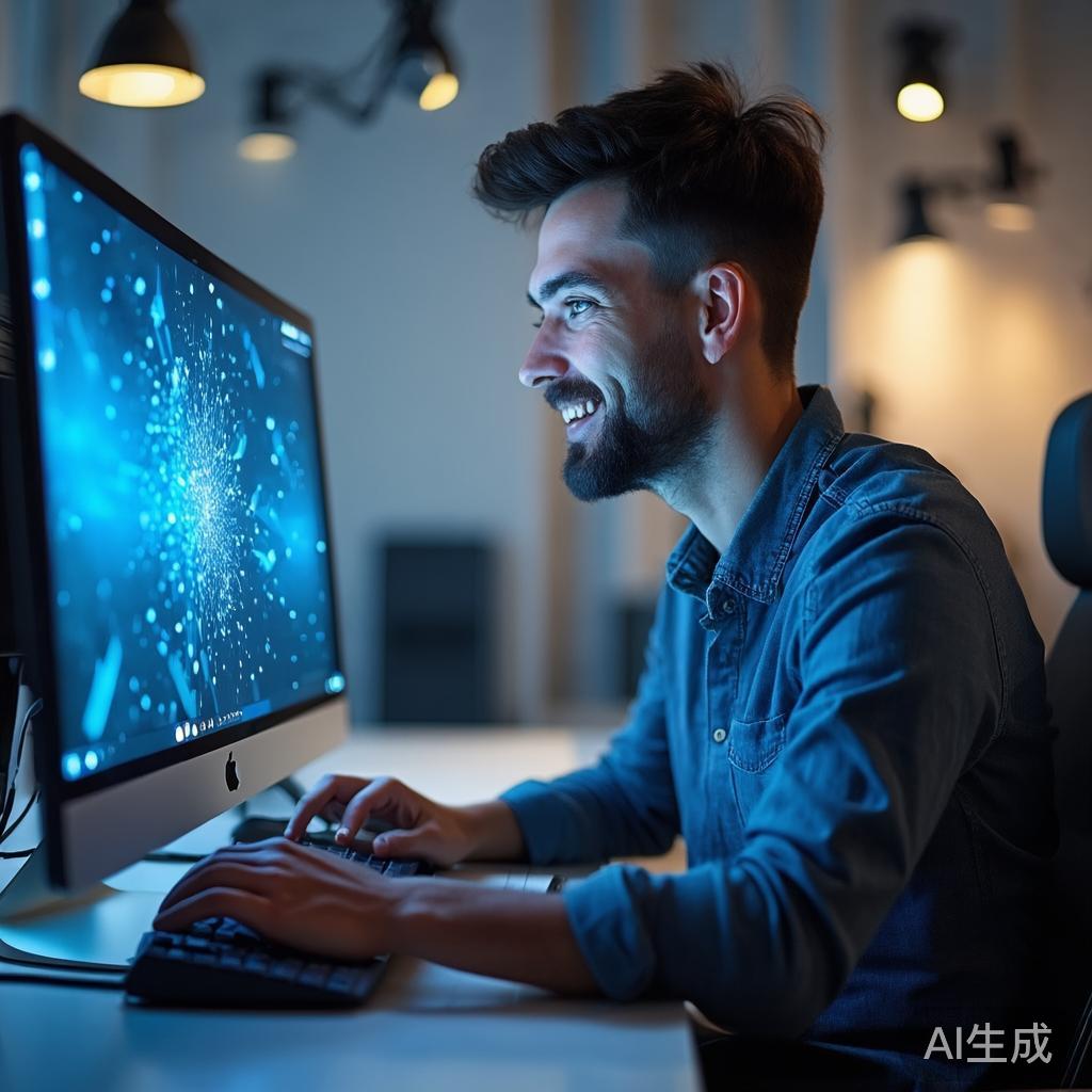 视频剪辑技巧全解析:轻松提升你的剪辑技能