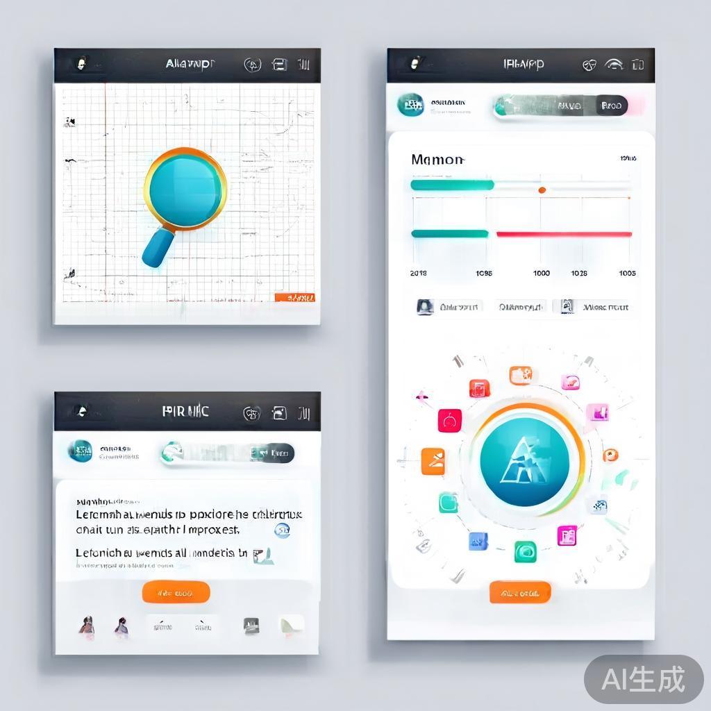 AI扩图软件哪个好？盘点几款实用工具