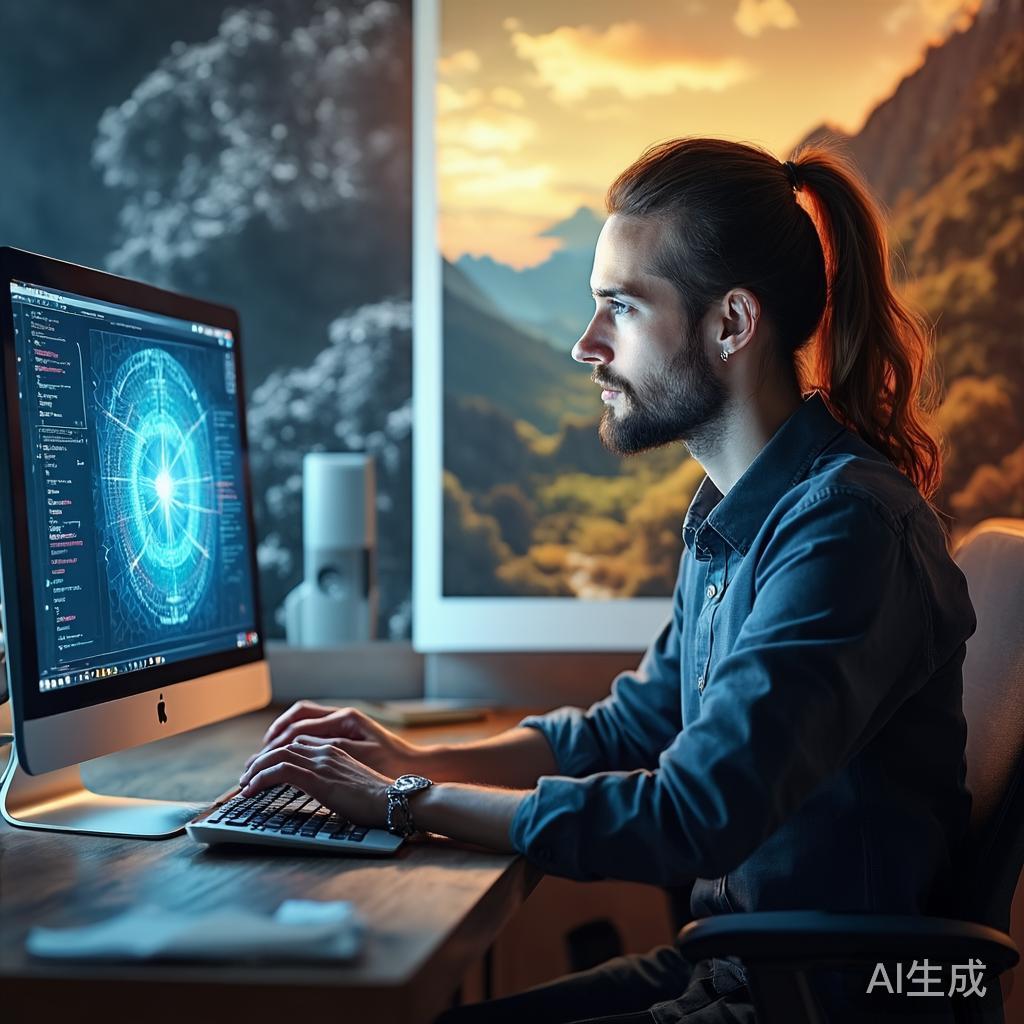 黑白照片AI上色教程:轻松恢复色彩记忆