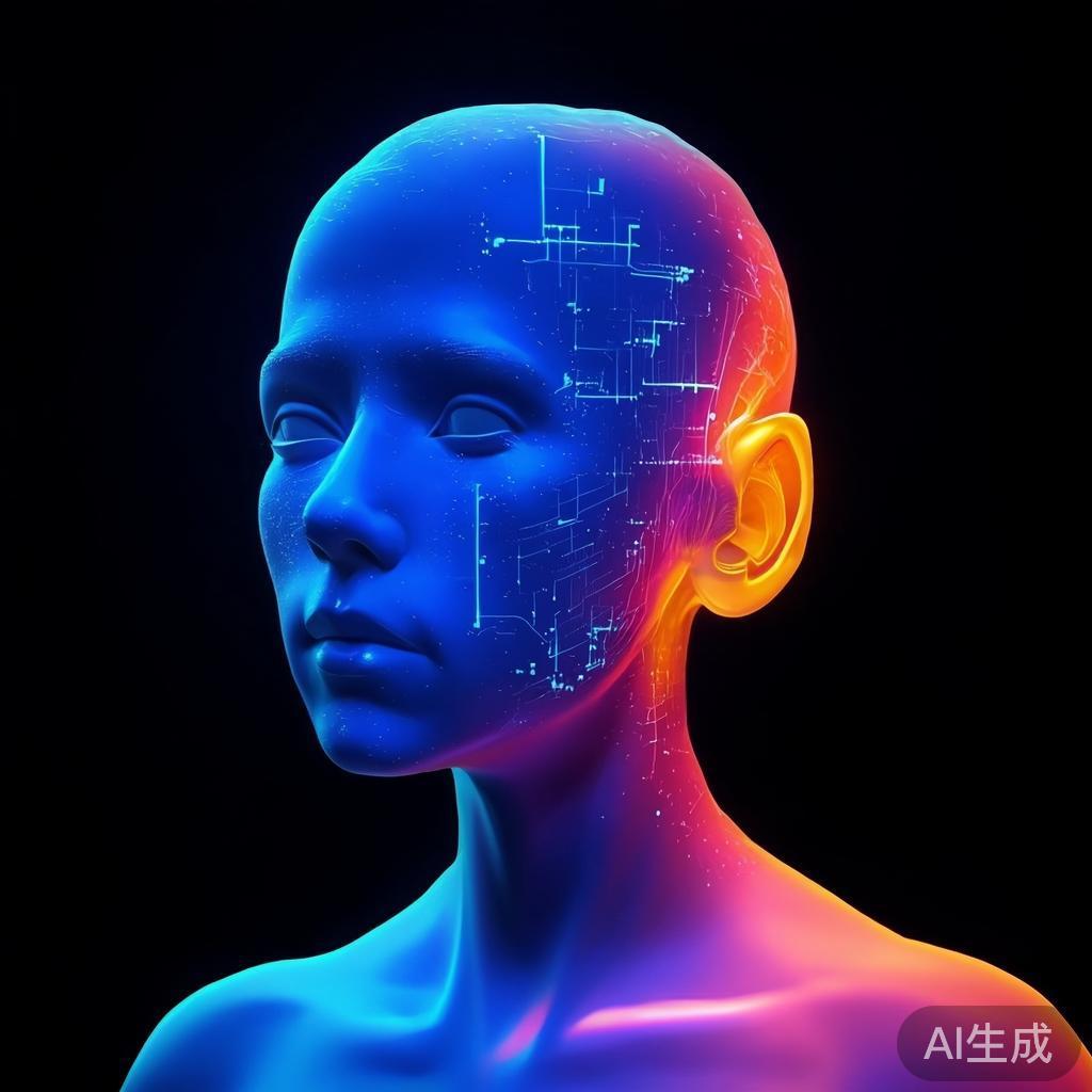 轻松学会AI去水印:一键去除图片视频烦恼