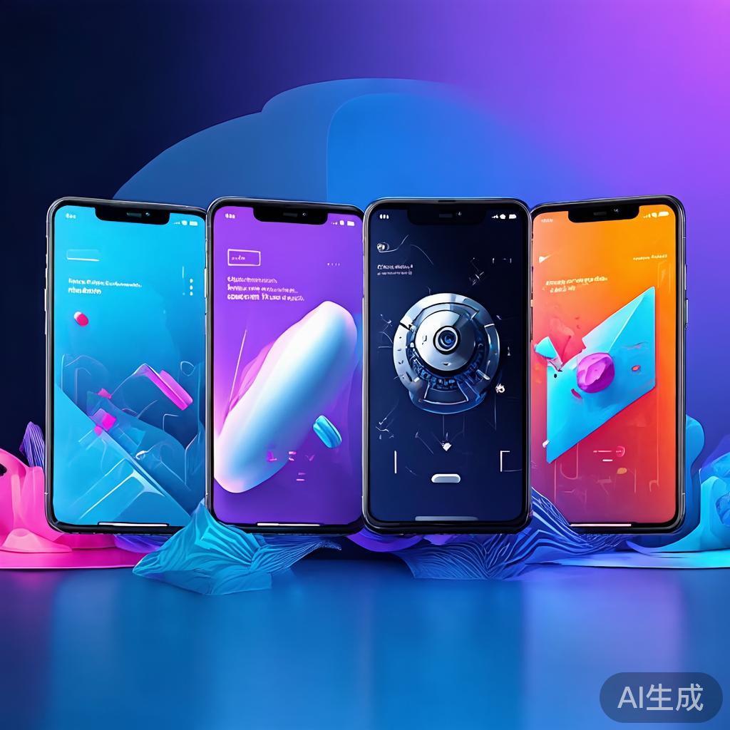 AI抠图工具对比:哪款最适合你?