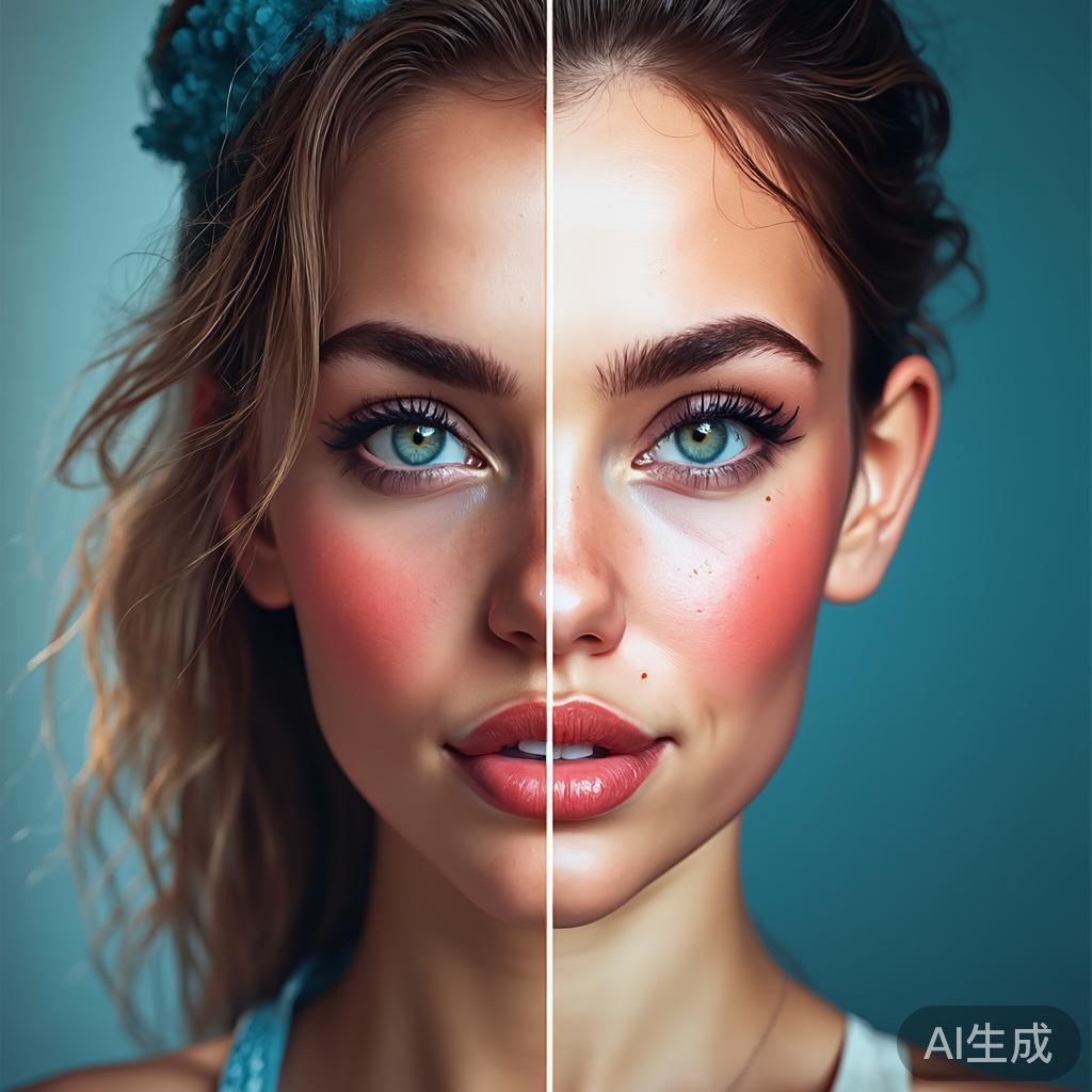 AI抠图教程:轻松掌握图像编辑技巧