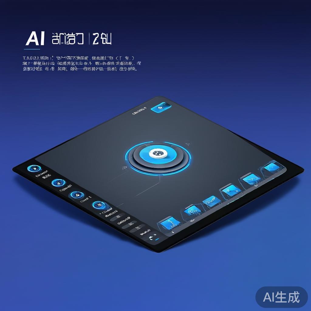 一键AI扩图操作教程：轻松放大图片，新手也能轻松掌握