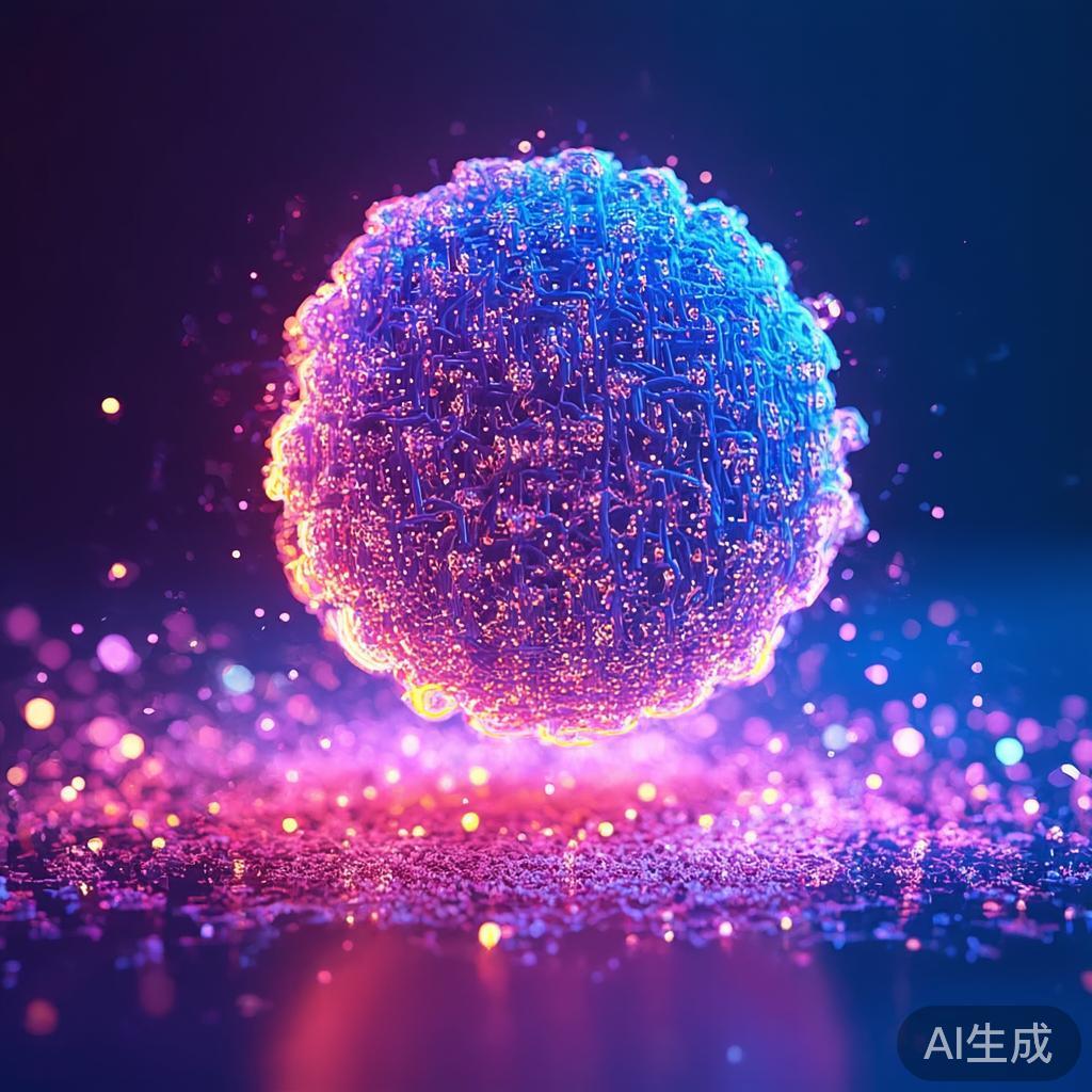 轻松掌握3D图像动画效果制作教程