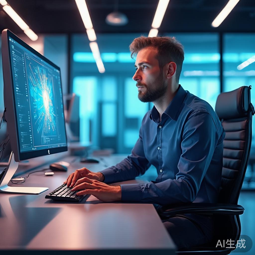 AI高清放大教程:轻松提升图片画质