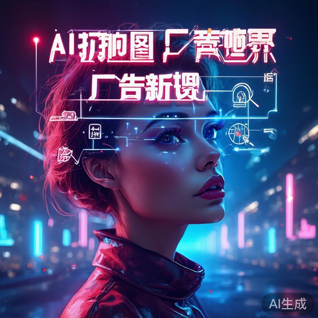 AI抠图行业分析:揭秘未来趋势与机遇