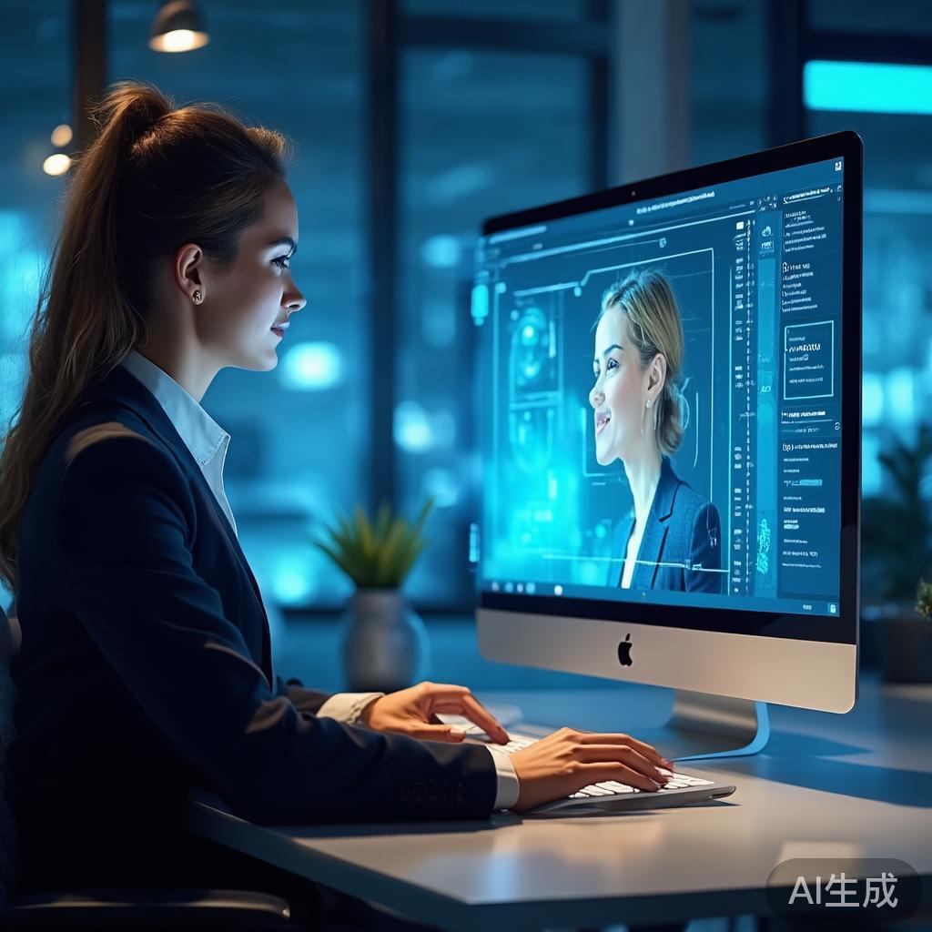 轻松学会AI消除背景方法,图片处理不求人