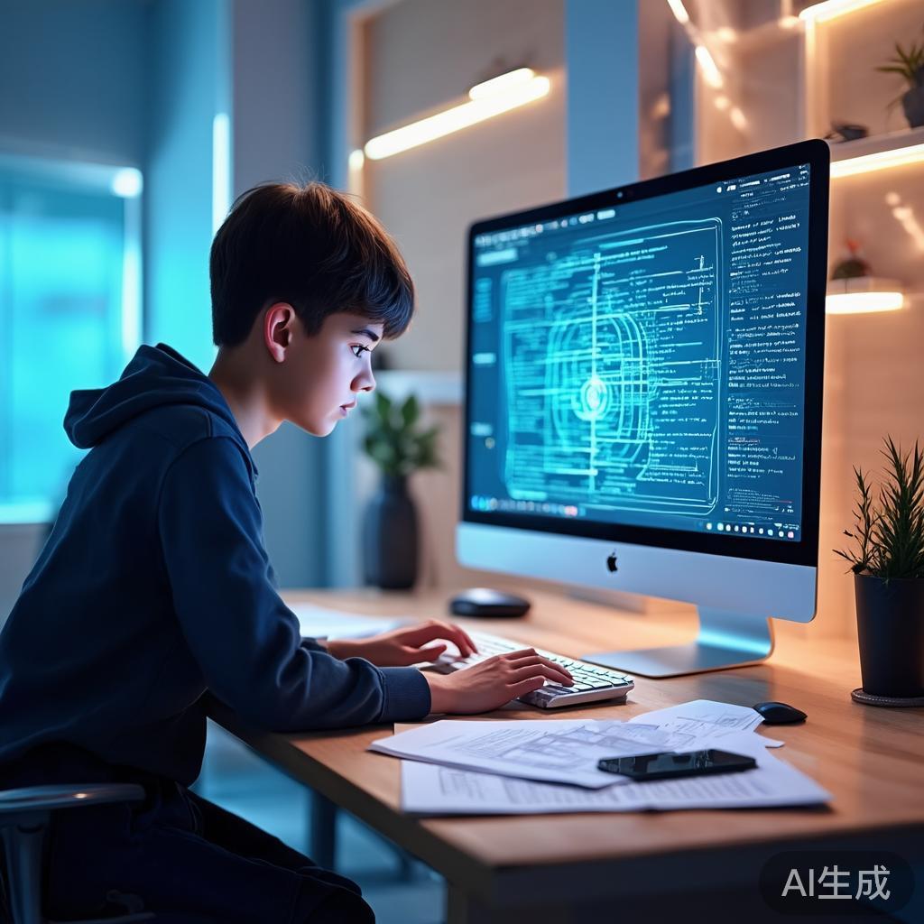 深度解析Diffusion学习资源:快速上手指南