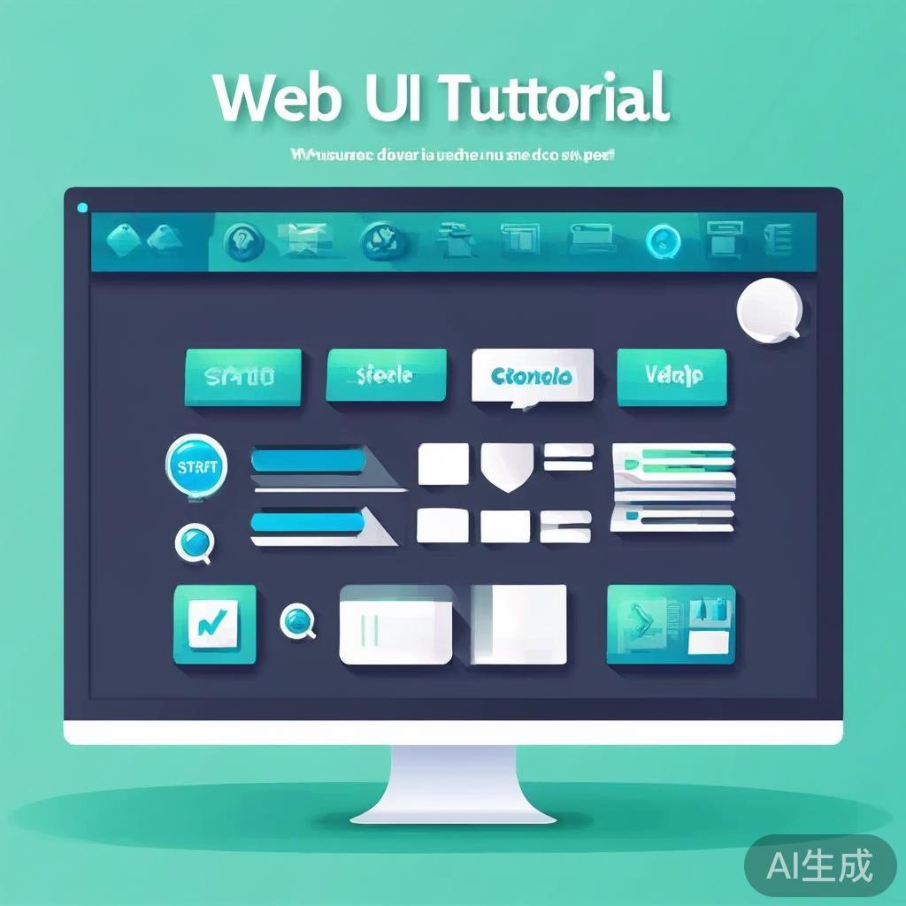 WebUI使用技巧分享:提升效率的实用方法
