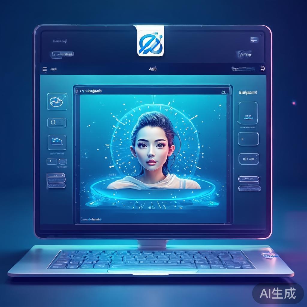 AI消除背景软件教程:轻松实现背景去除