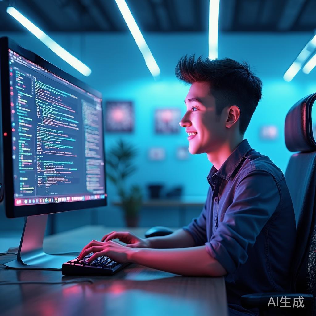 Midjourney提示词编写教程：轻松上手，提升内容质量