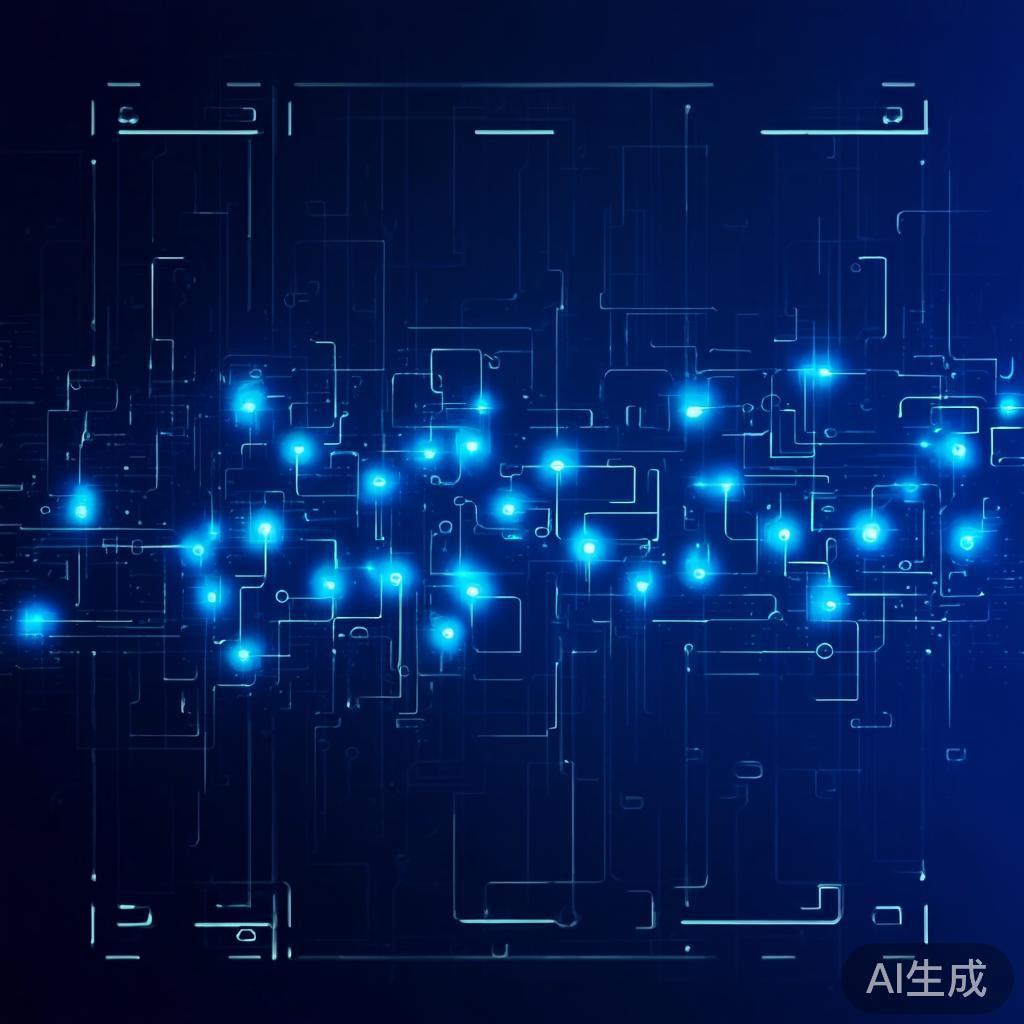 AI去背景图片操作教程:轻松实现图片背景去除