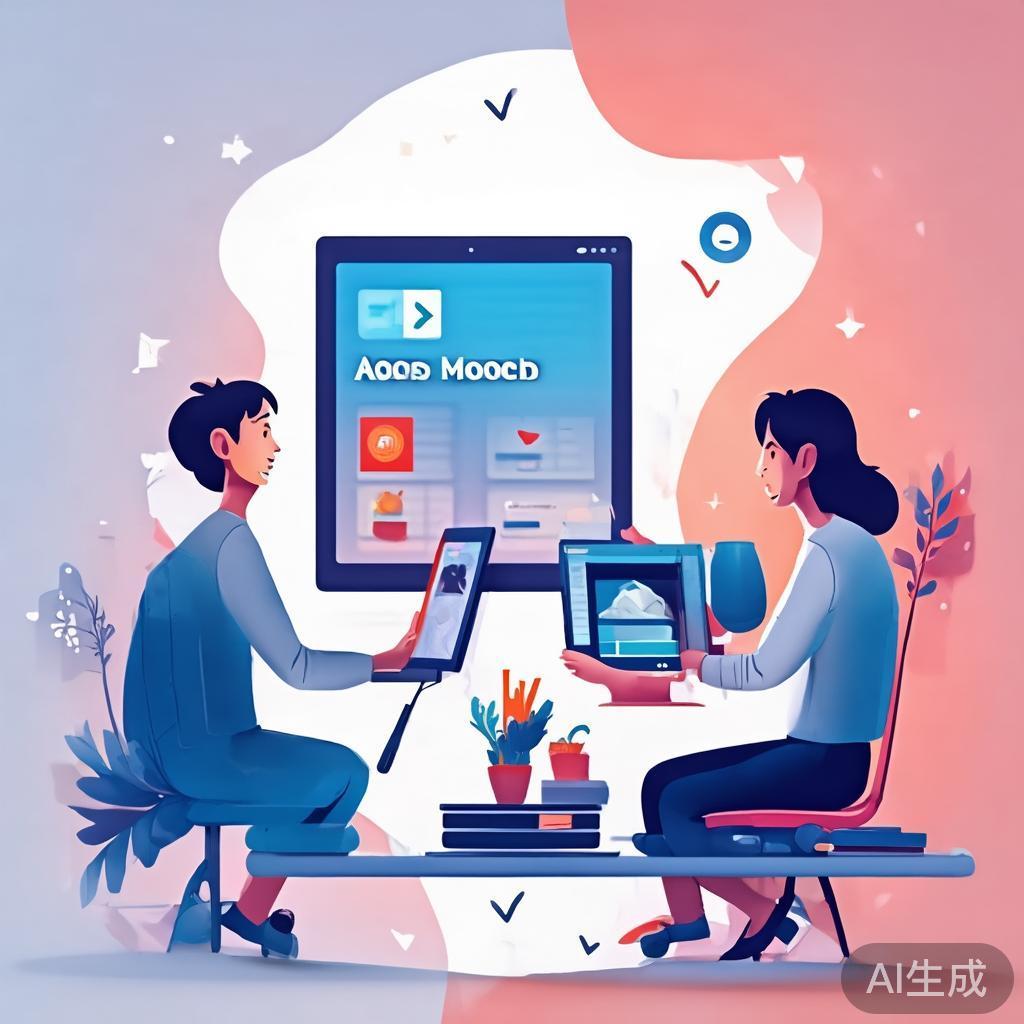 Midjourney入门步骤:轻松上手指南