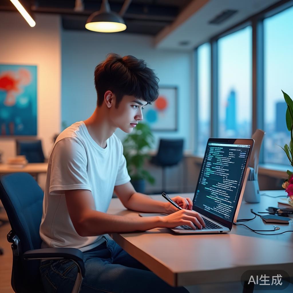 Midjourney提示词设置技巧,轻松提升生成效果