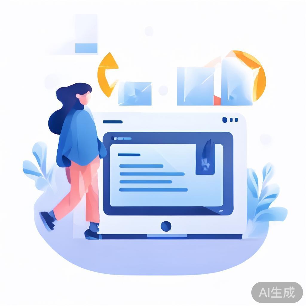 WebUI快速安装教程:新手必看