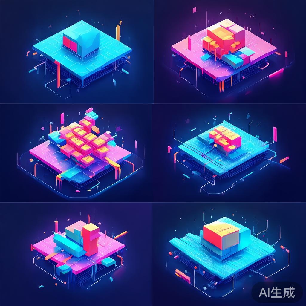 深度解析Diffusion:掌握AI扩散技术的关键步骤
