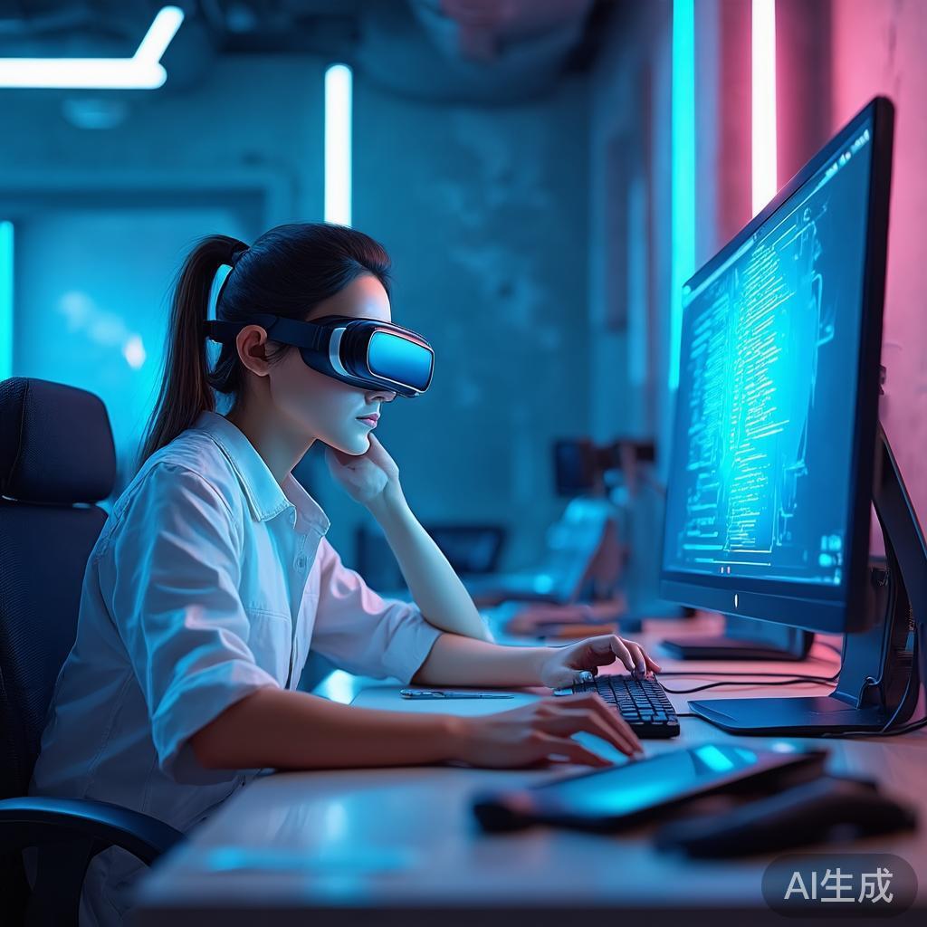 Midjourney Prompt入门教程:轻松掌握AI创作技巧