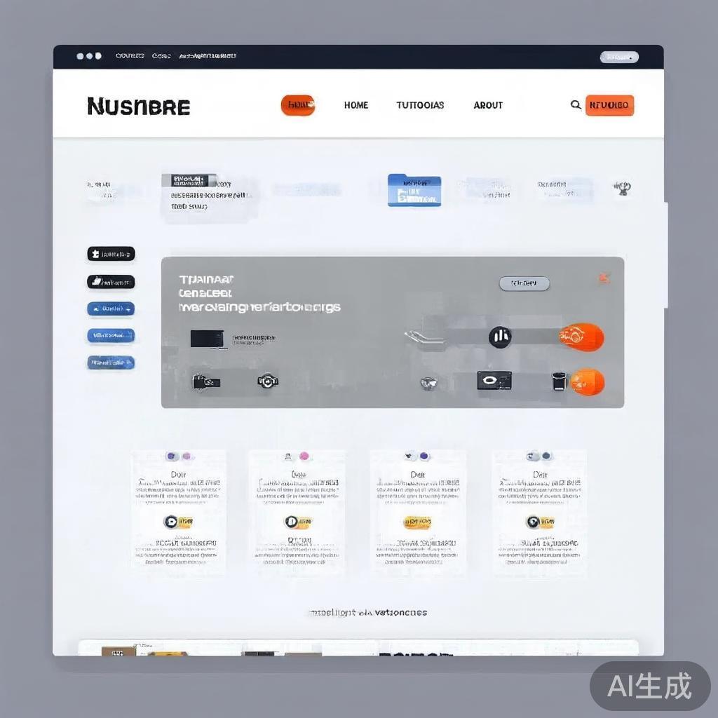WebUI常见问题解答：轻松解决你的使用难题