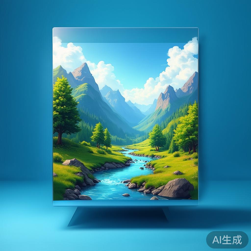 AI消除背景案例教程:轻松实现背景替换