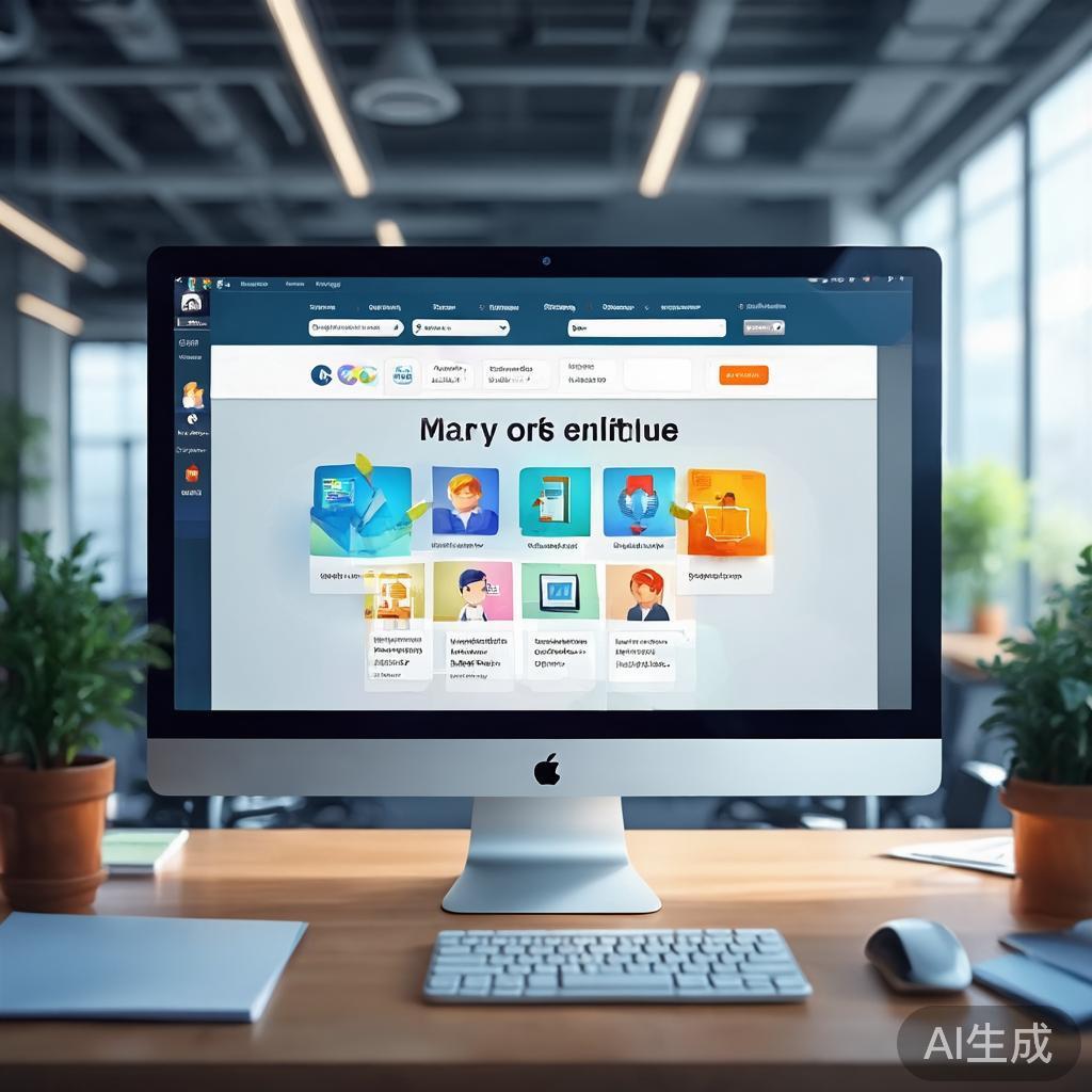 WebUI高级操作指南:轻松提升工作效率