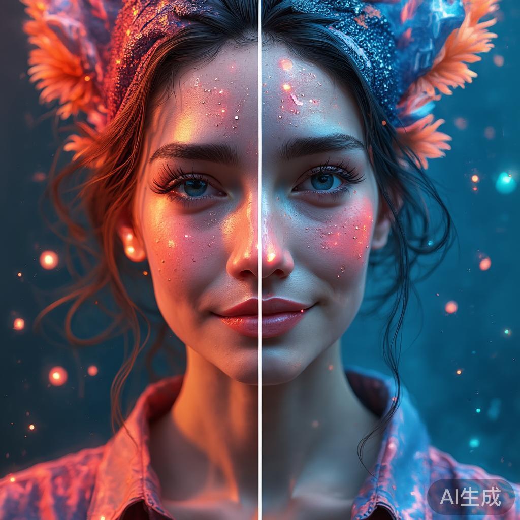 Diffusion教程下载:轻松入门,掌握AI扩散技巧