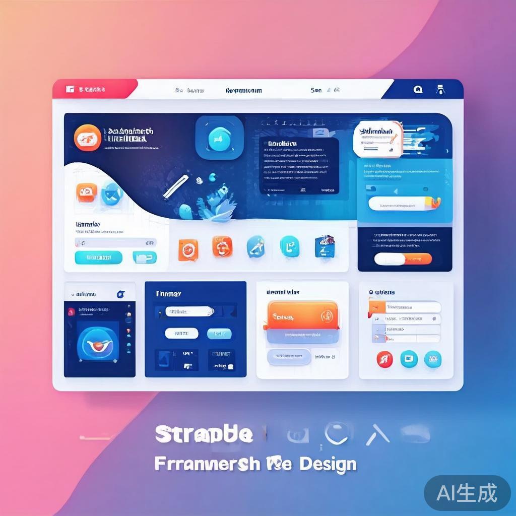 WebUI与Stable:轻松入门指南