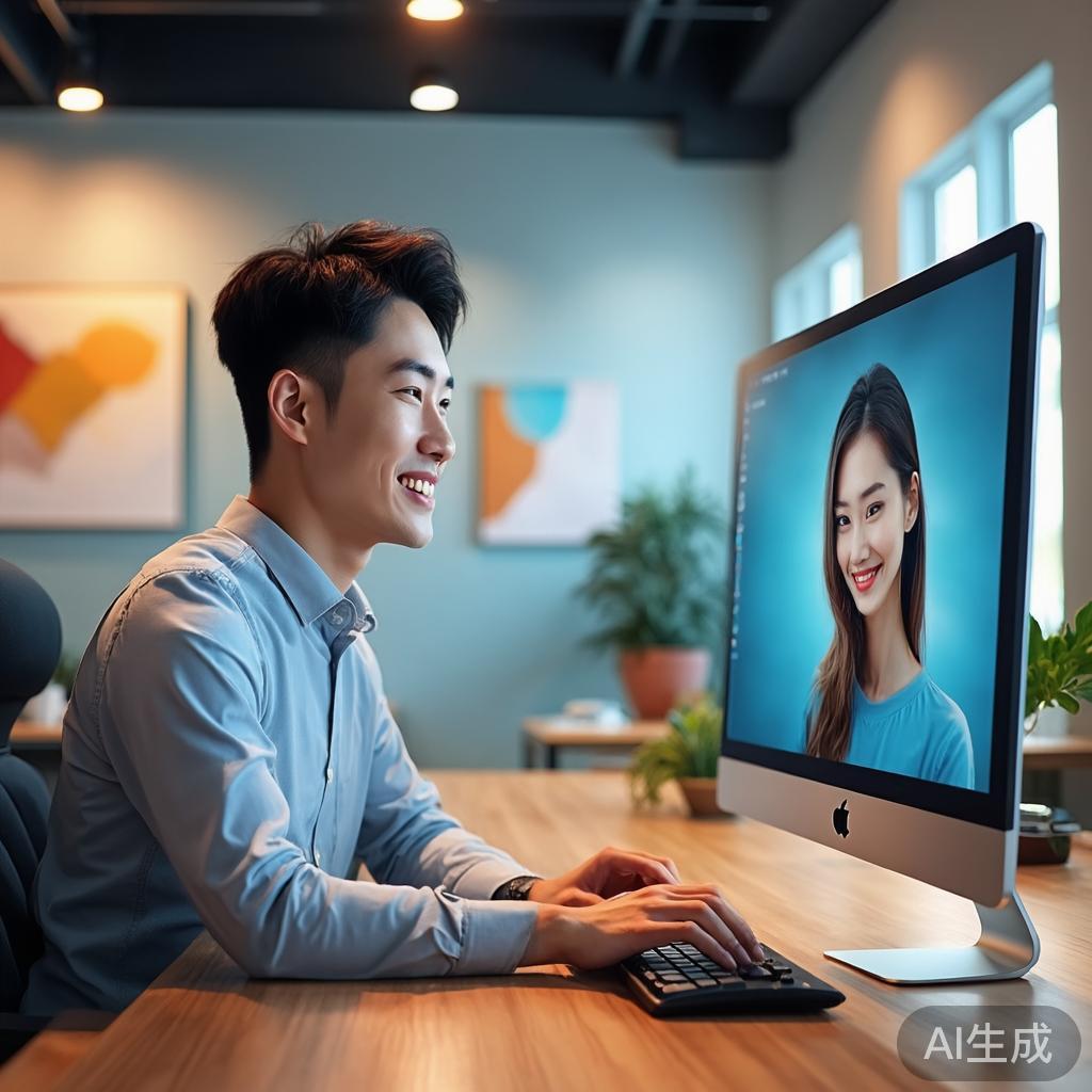 Midjourney入门快速上手:轻松掌握AI之旅