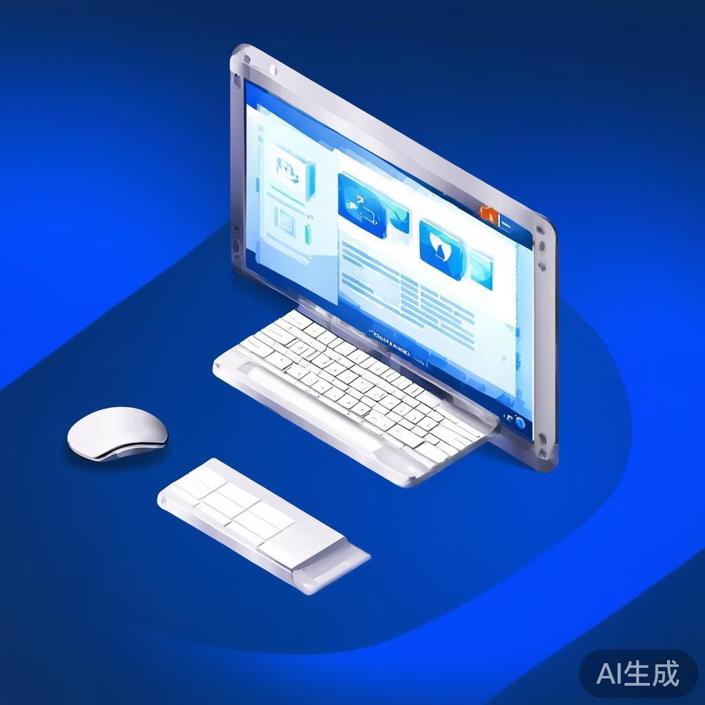 WebUI学习资源推荐:新手入门必备