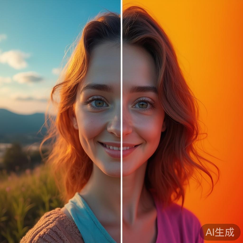 AI消除背景步骤详解:轻松实现背景去除