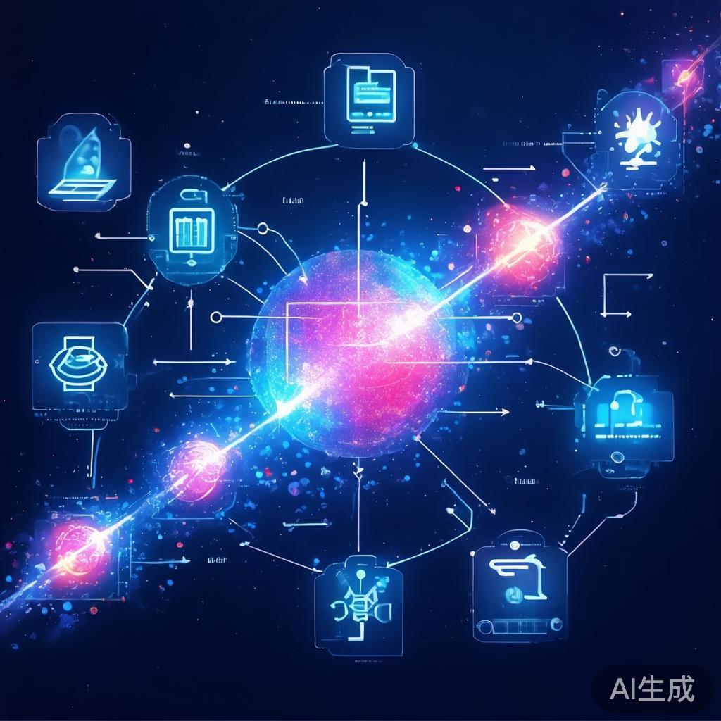 Diffusion常见问题解答:新手必看攻略