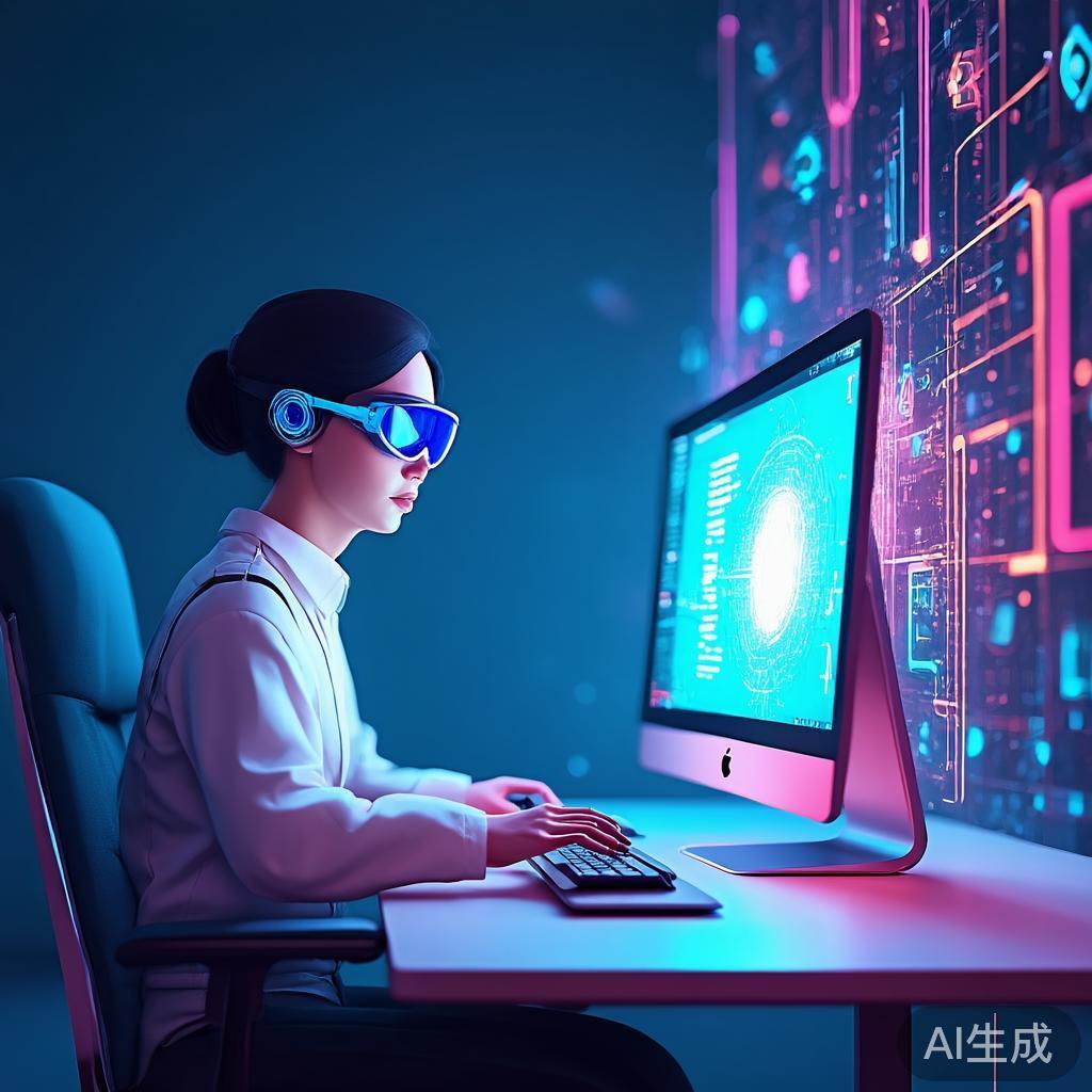 AI消除背景:轻松实现背景替换的教程