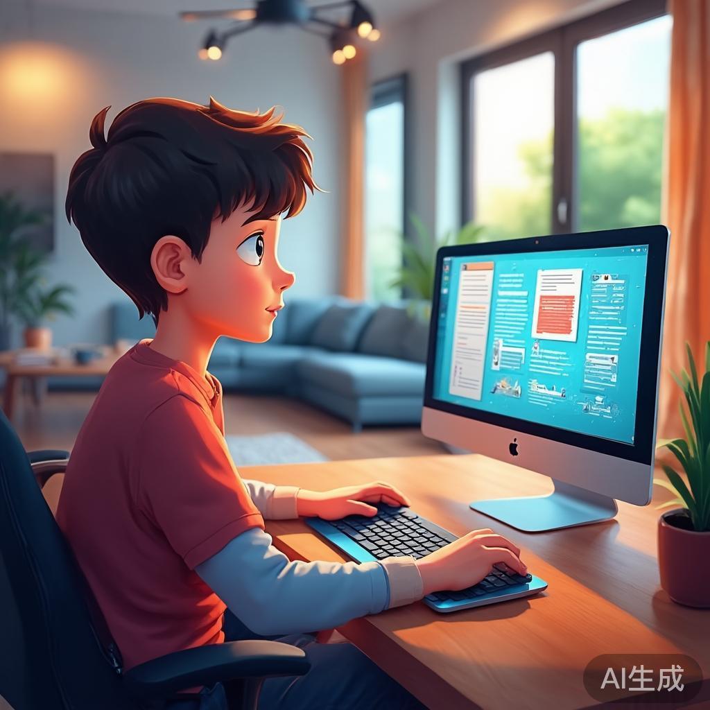 Midjourney游戏攻略大全:全面解析,轻松通关