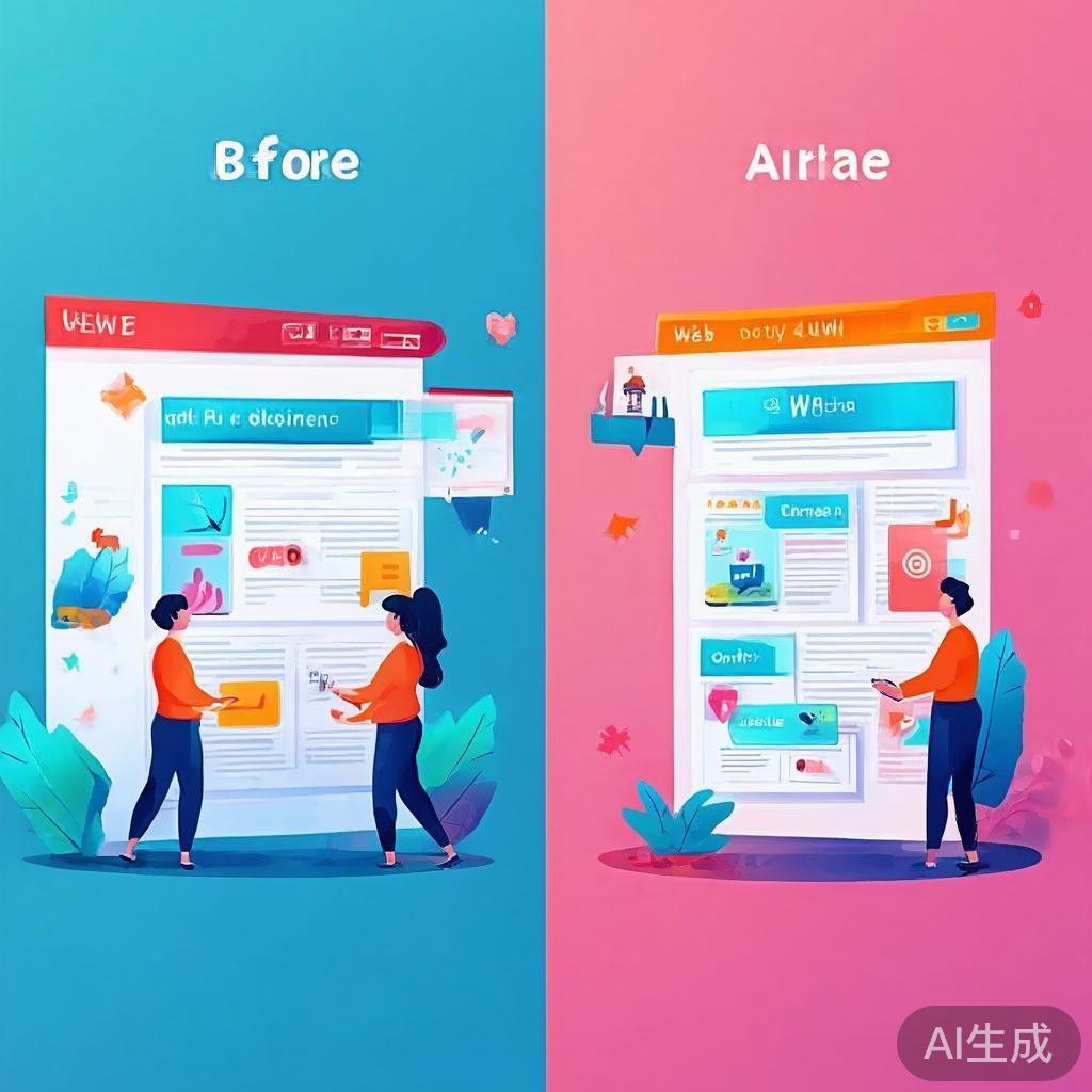轻松掌握WebUI优化设置:提升用户体验的关键技巧