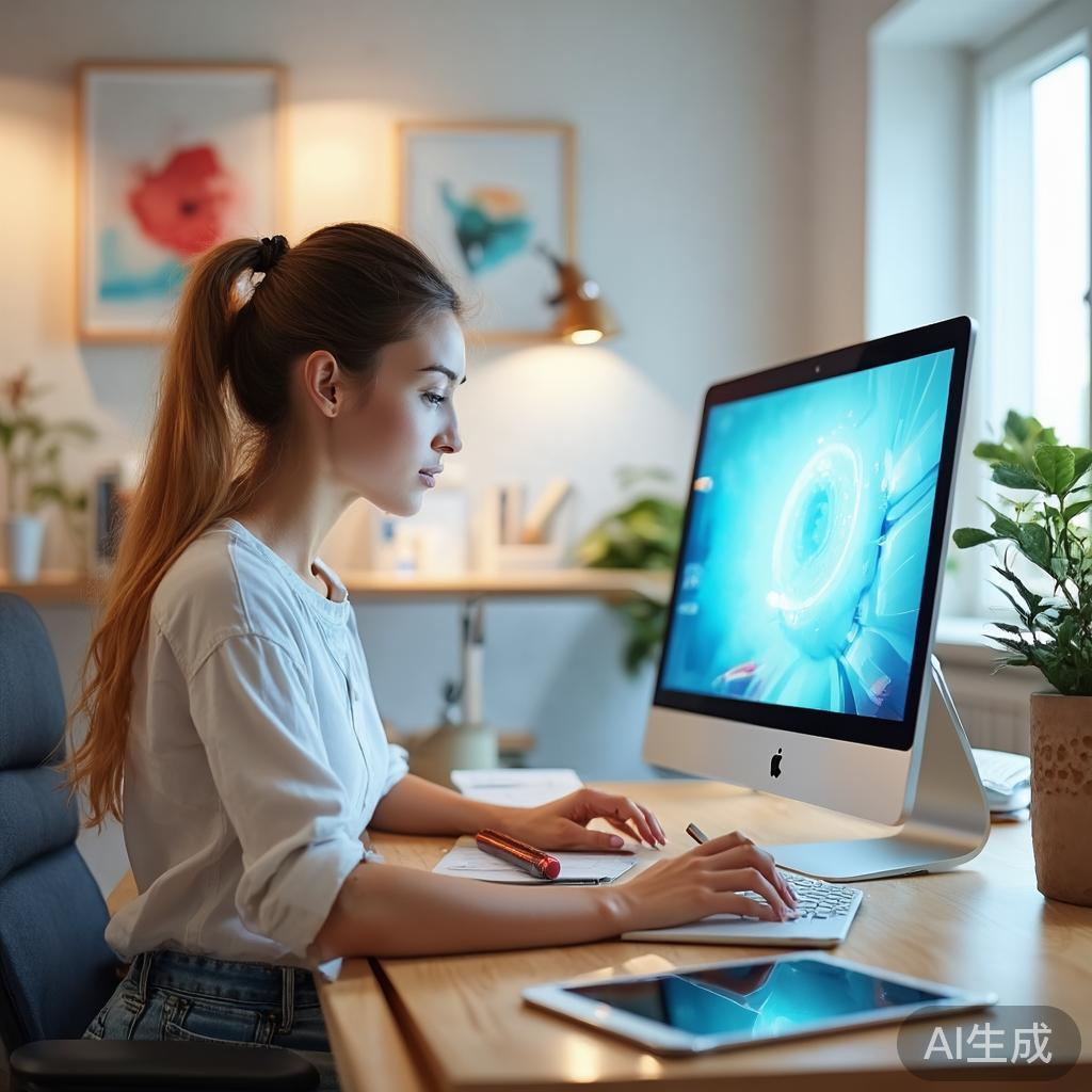 AI去背景图片步骤详解,轻松掌握图片编辑技巧